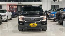 فۆرد F-150